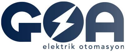 GOA Elektrik