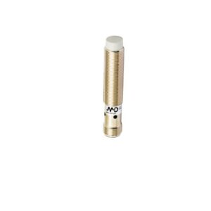 Micro Detectors AM1/AN-4H Endüktif Sensör