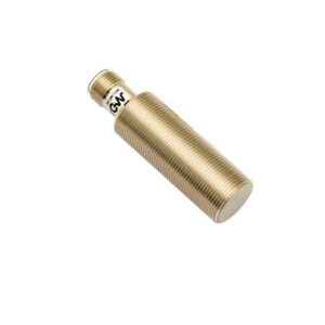 Micro Detectors AK1/BP-3H Endüktif Sensör