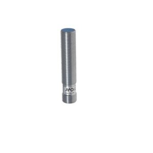 Micro Detectors AM1/D2-5H Endüktif Sensör