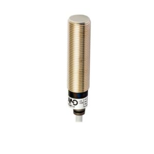 Micro Detectors AM1/AP-3A Endüktif Sensör