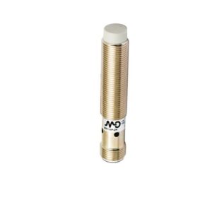 Micro Detectors AM1/AP-2H Endüktif Sensör