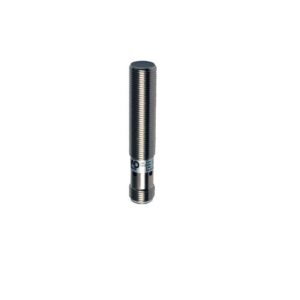 Micro Detectors AM1/AP-3H Endüktif Sensör